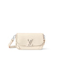 BORSA LV
