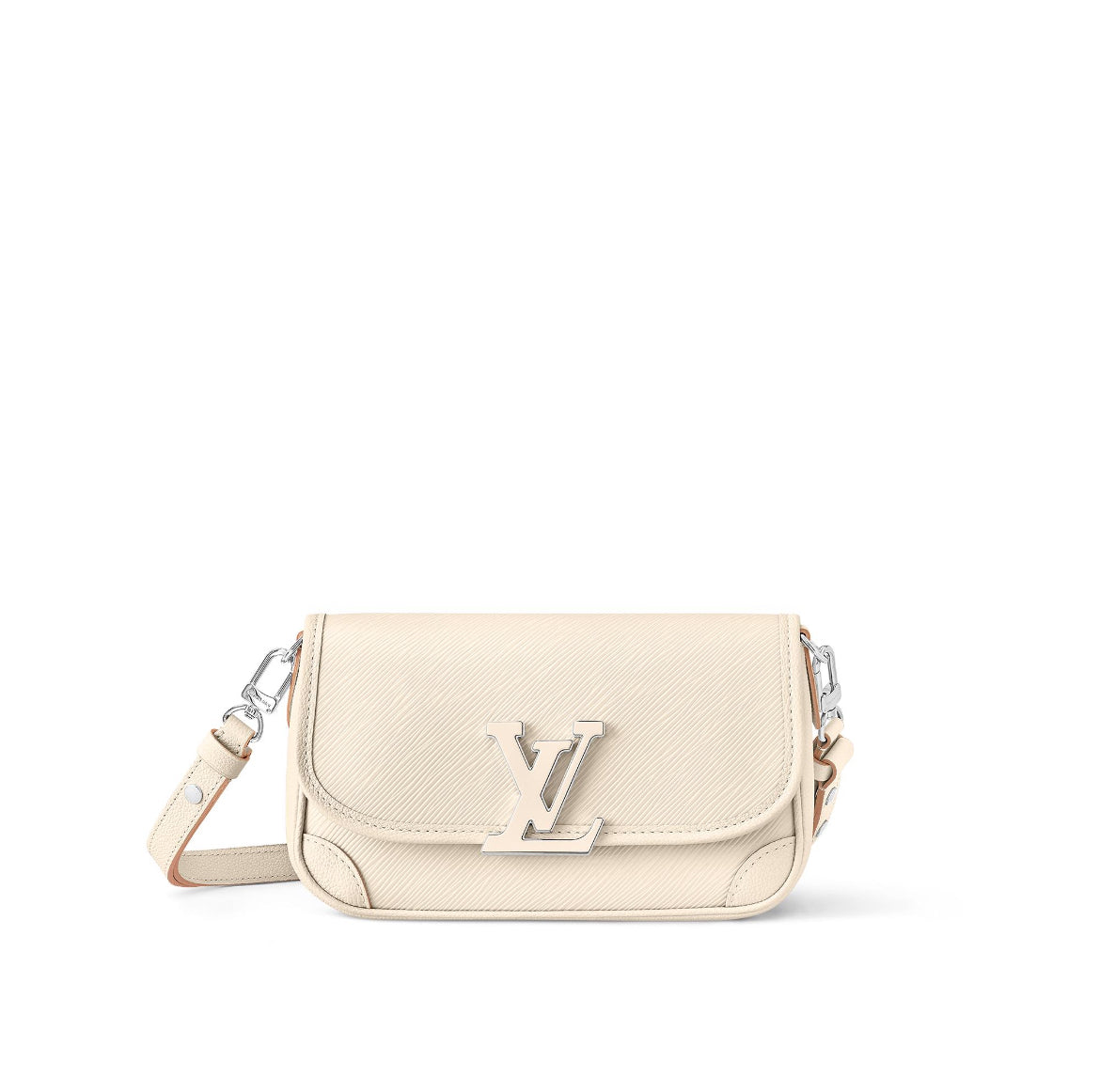 BORSA LV