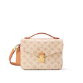 BORSA LV
