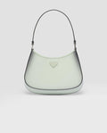BORSA PD