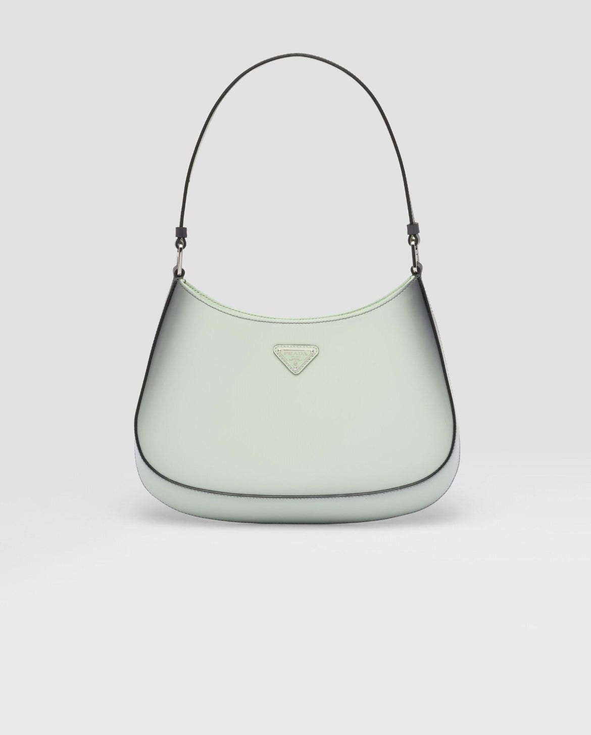 BORSA PD