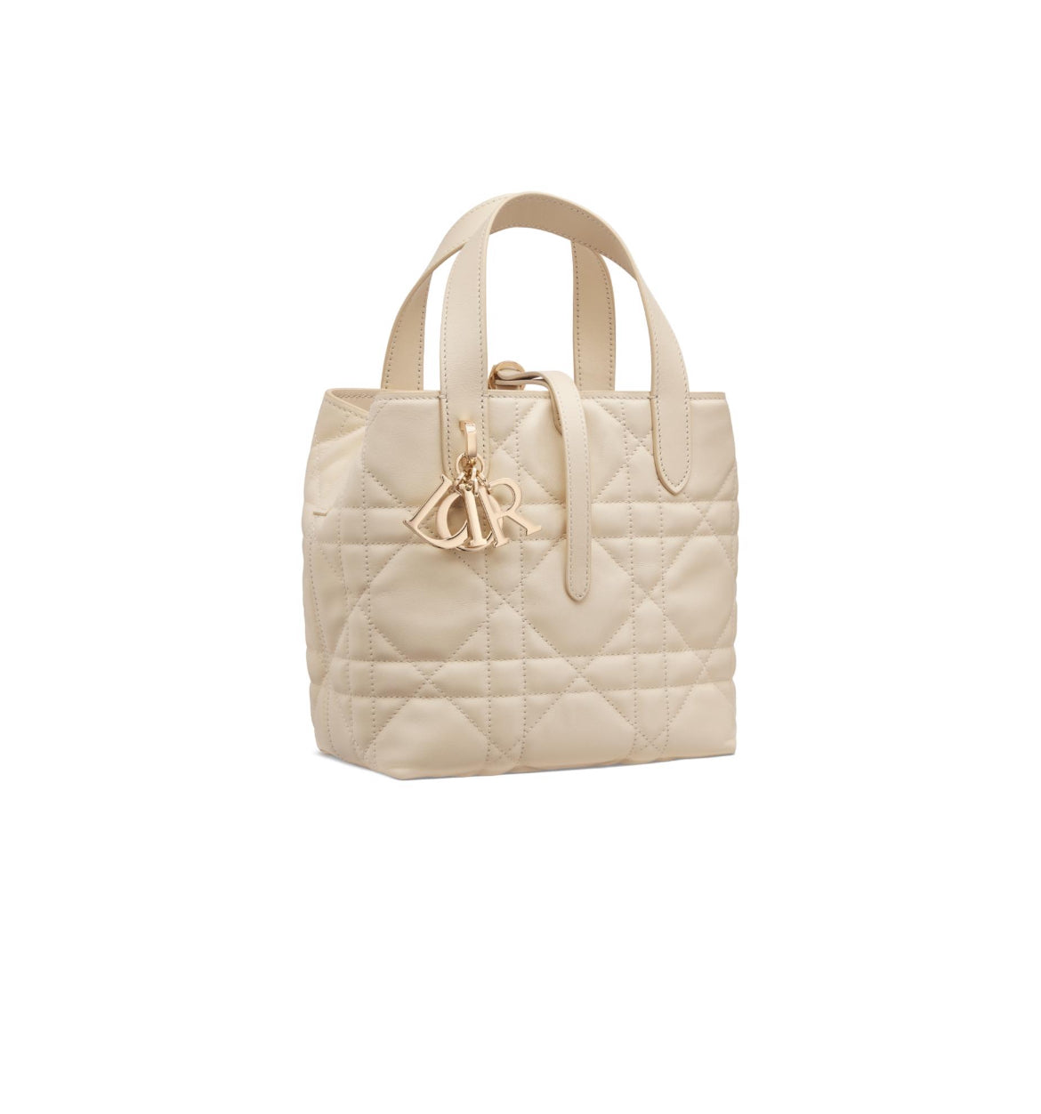 BORSA CD