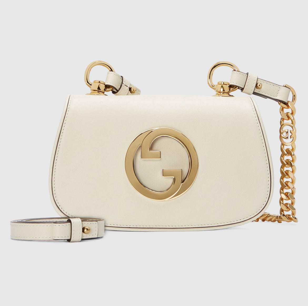 BORSA GG