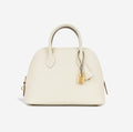 BORSA H