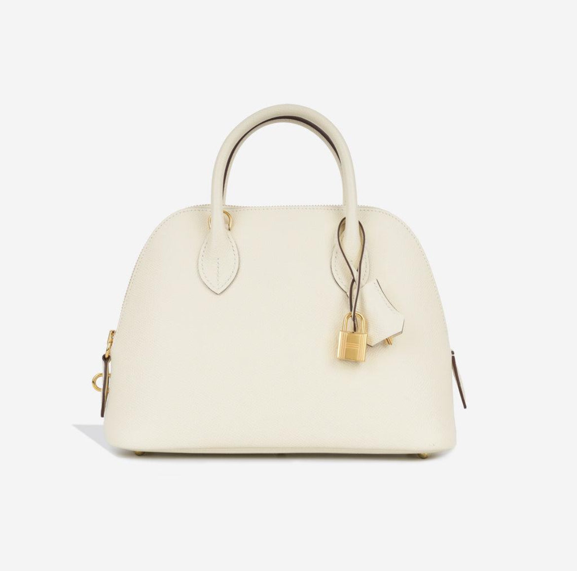 BORSA H
