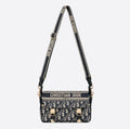 BORSA CD