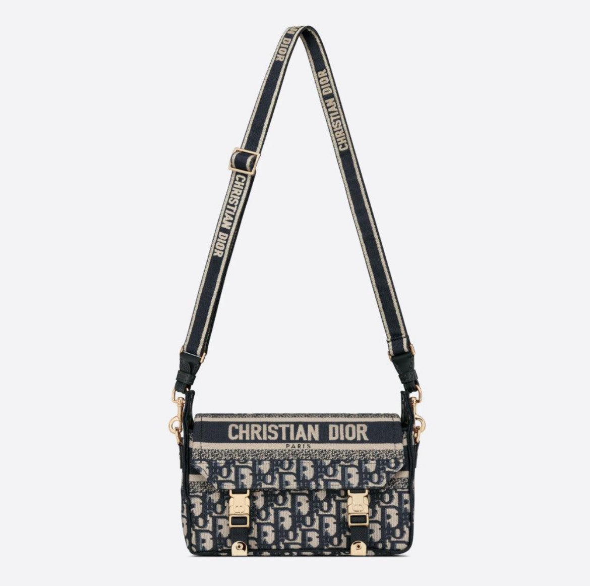BORSA CD