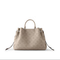BORSA LV