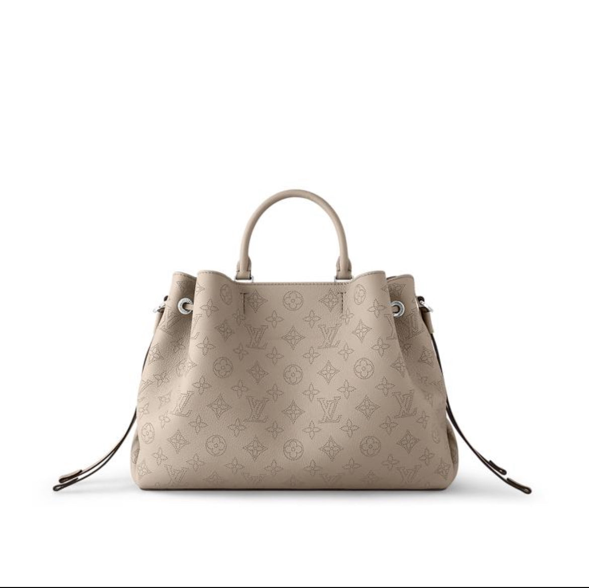 BORSA LV
