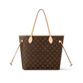 BORSA LV