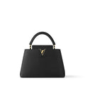 BORSA LV
