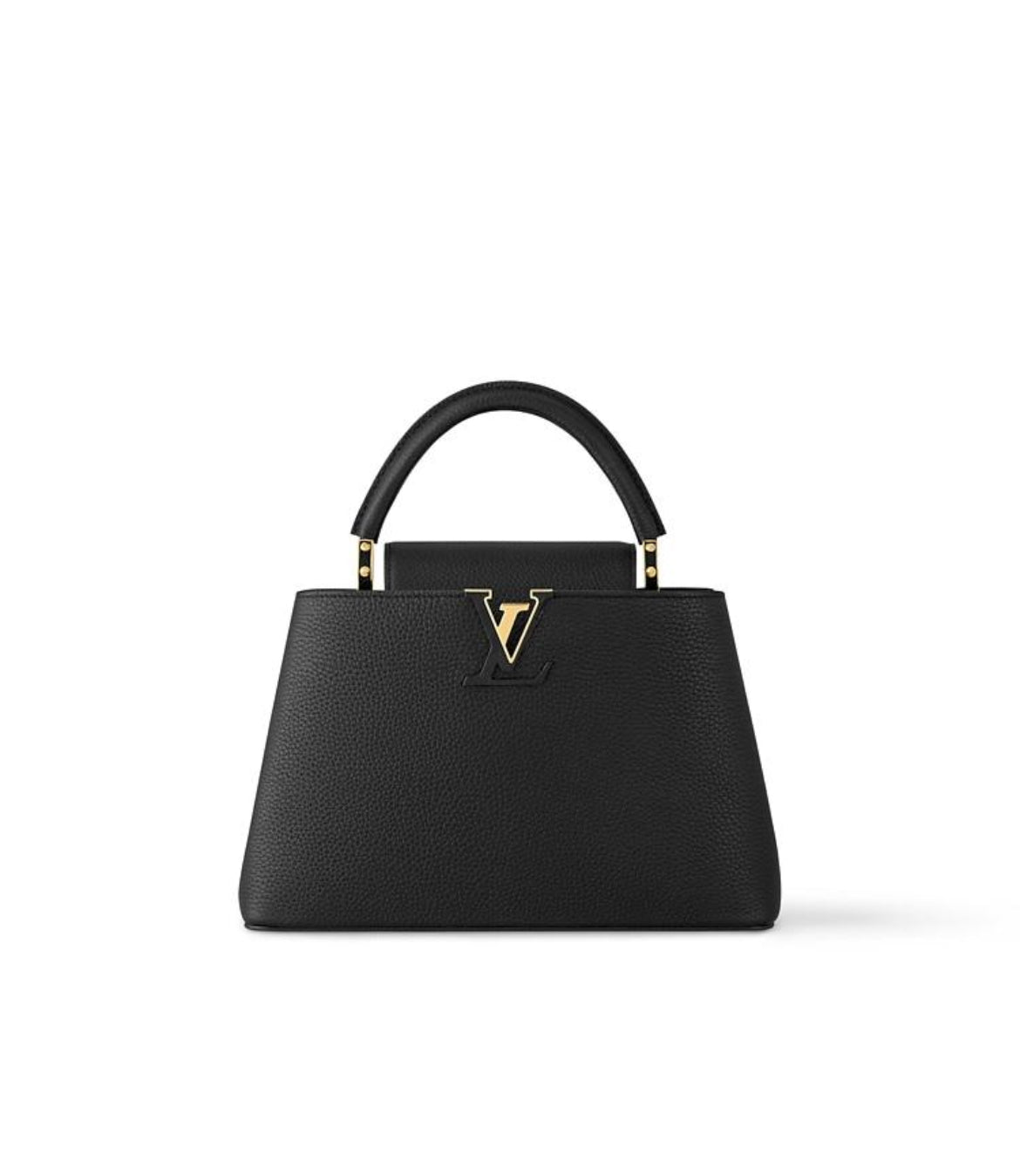 BORSA LV