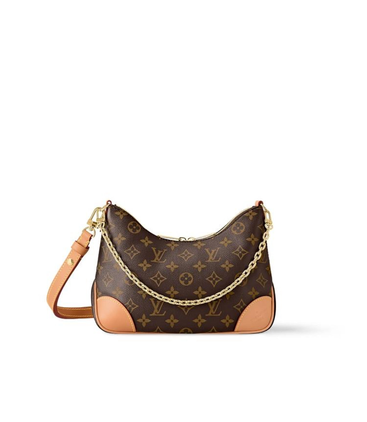 BORSA LV