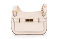BORSA H