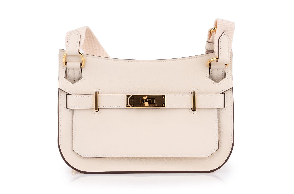BORSA H