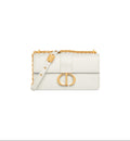 BORSA CD