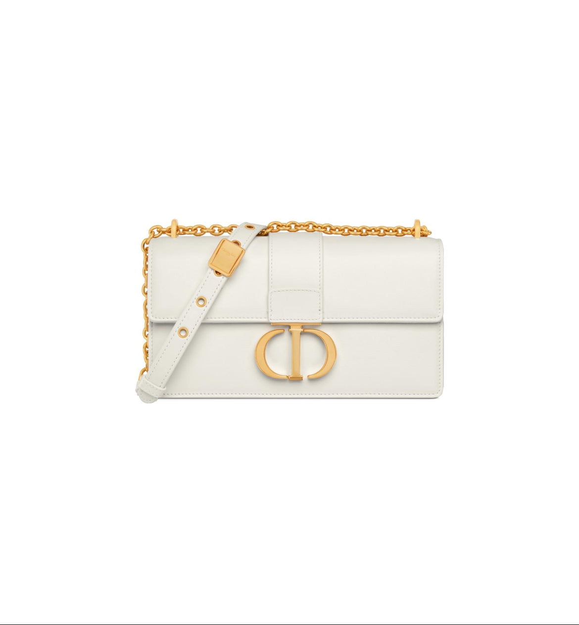 BORSA CD