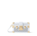 BORSA LV