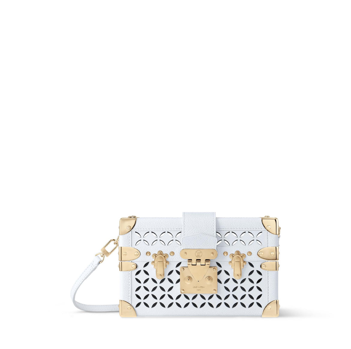 BORSA LV
