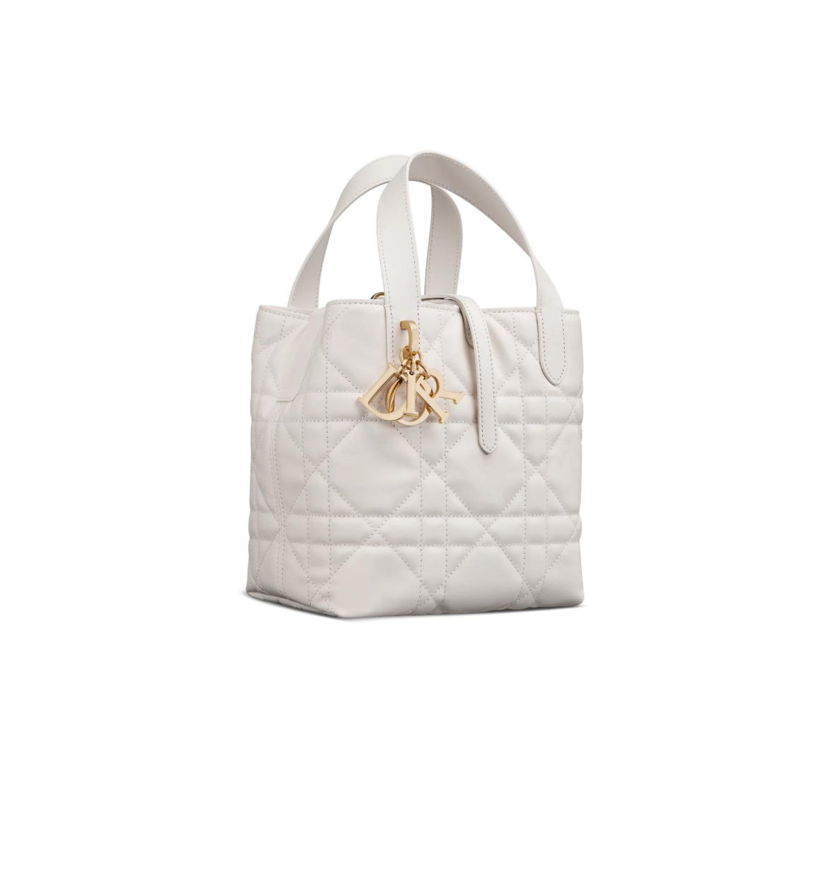 BORSA CD