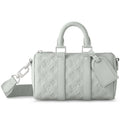 BORSA LV