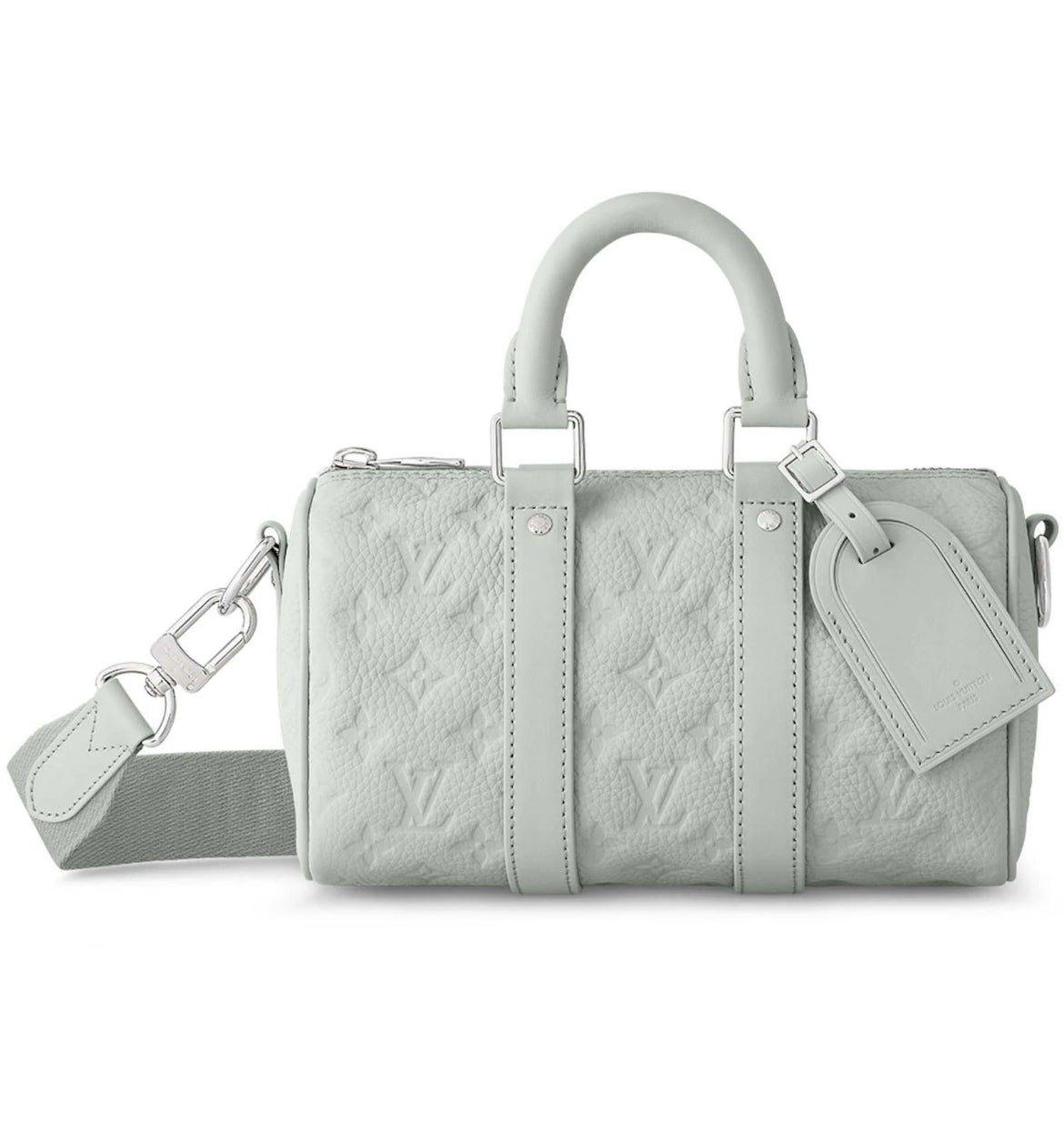 BORSA LV