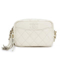 BORSA CC