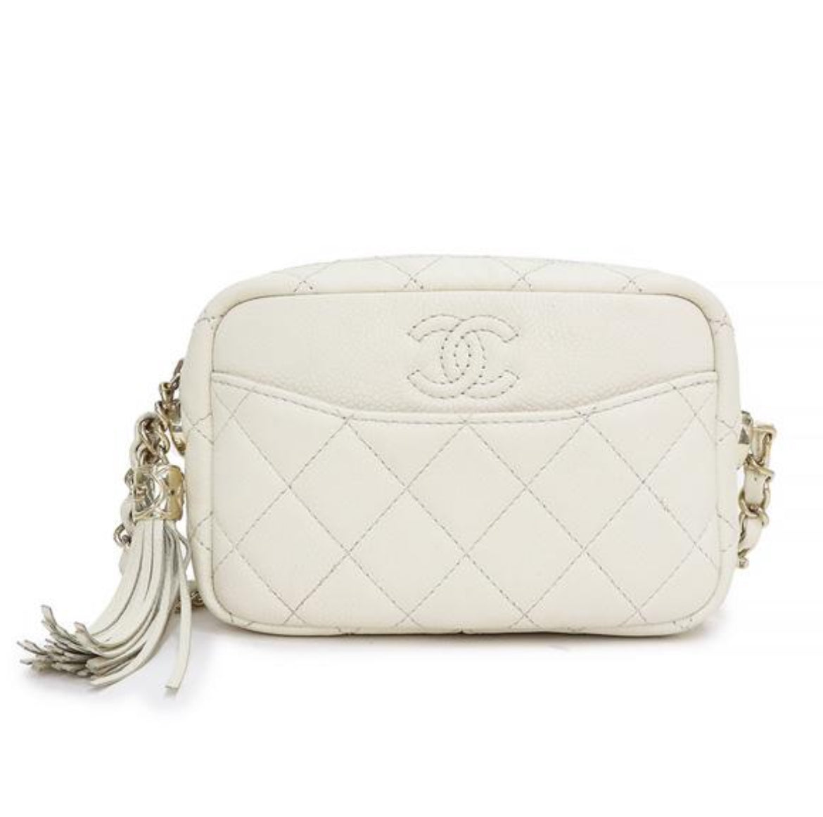 BORSA CC