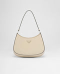 BORSA PD