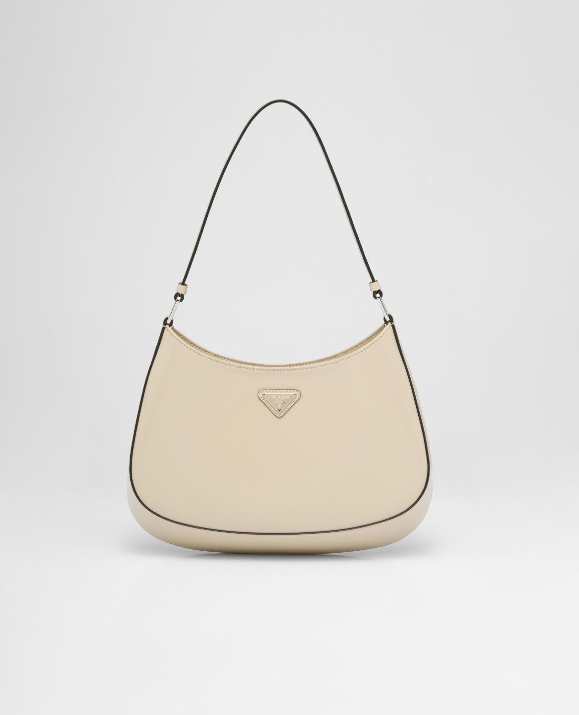 BORSA PD
