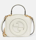 BORSA GG