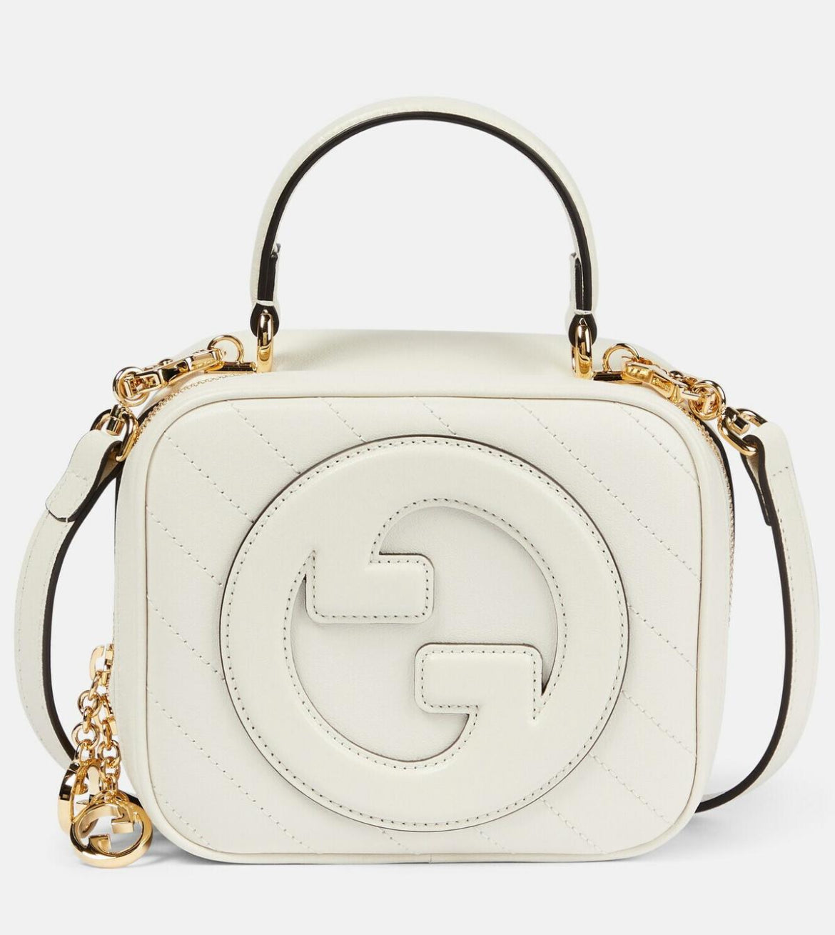 BORSA GG