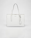 BORSA PD
