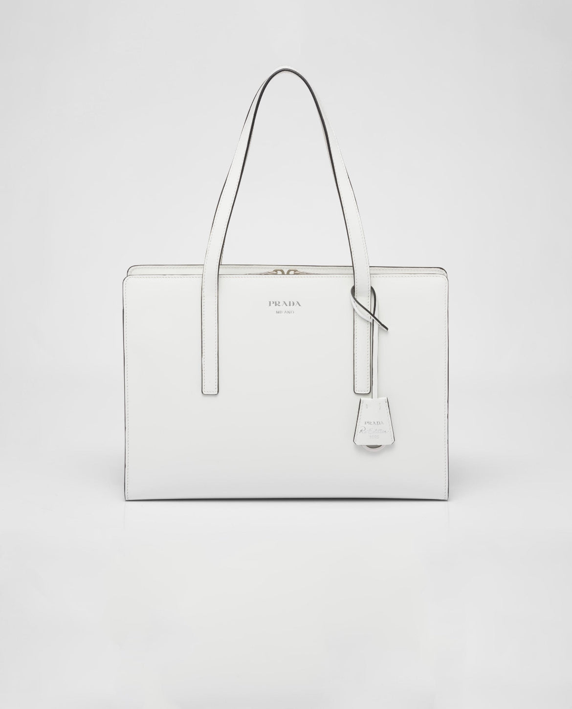 BORSA PD
