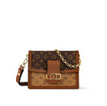 BORSA LV