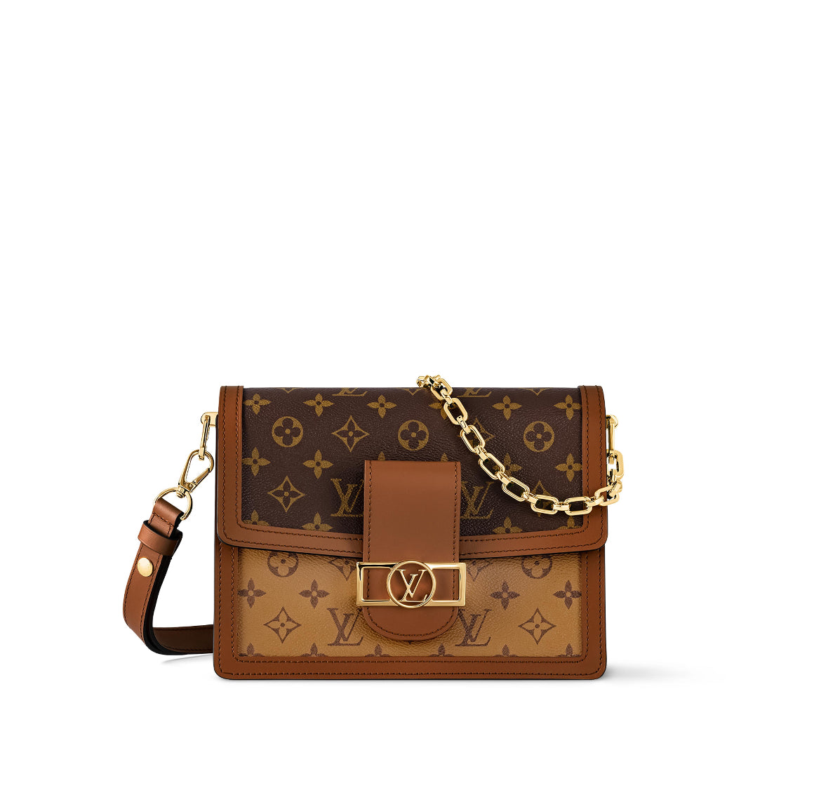 BORSA LV