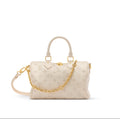 BORSA LV