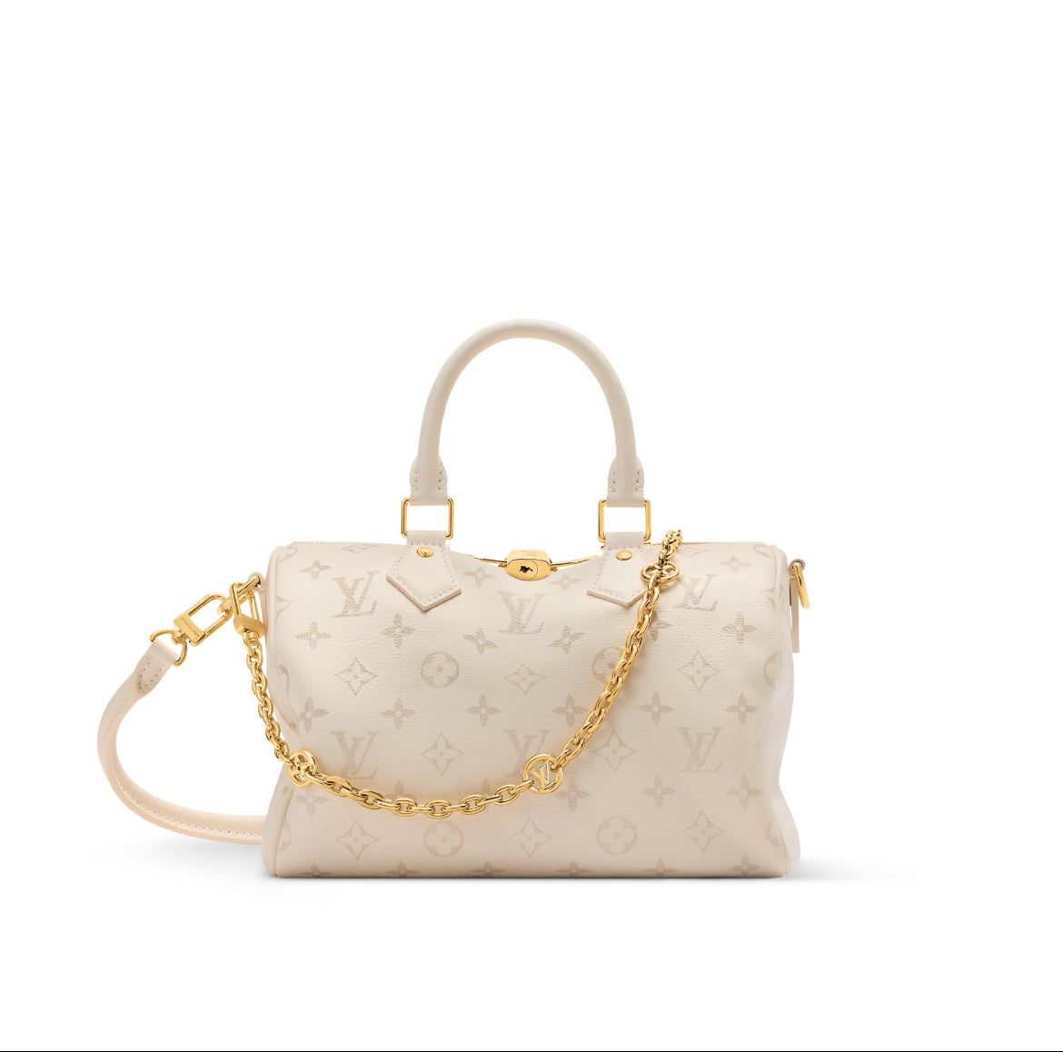 BORSA LV