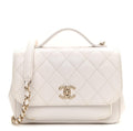 BORSA CC
