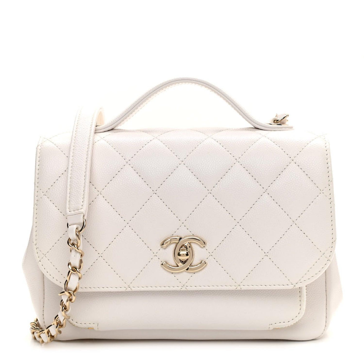 BORSA CC