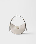 BORSA PD