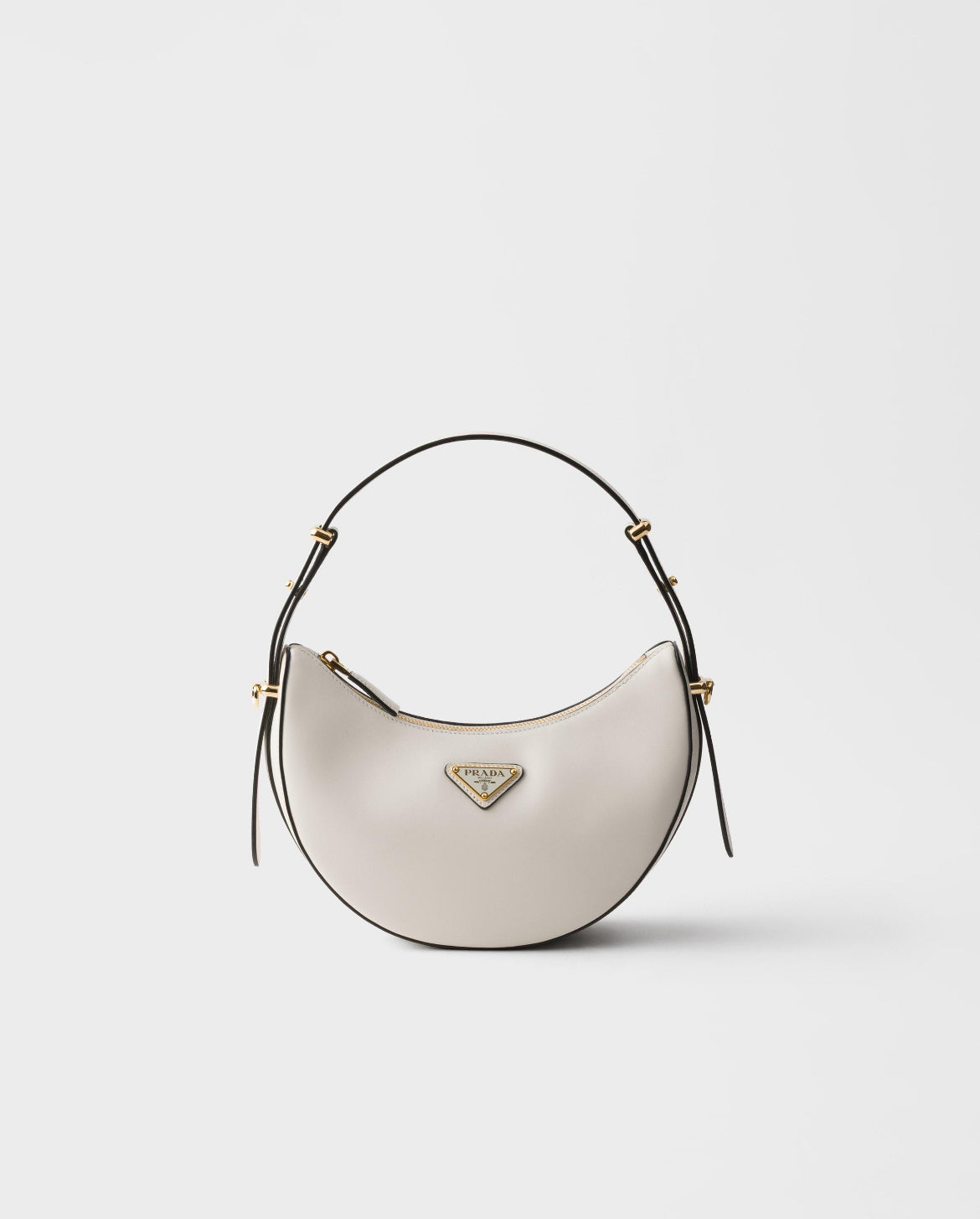 BORSA PD