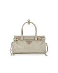 BORSA PD