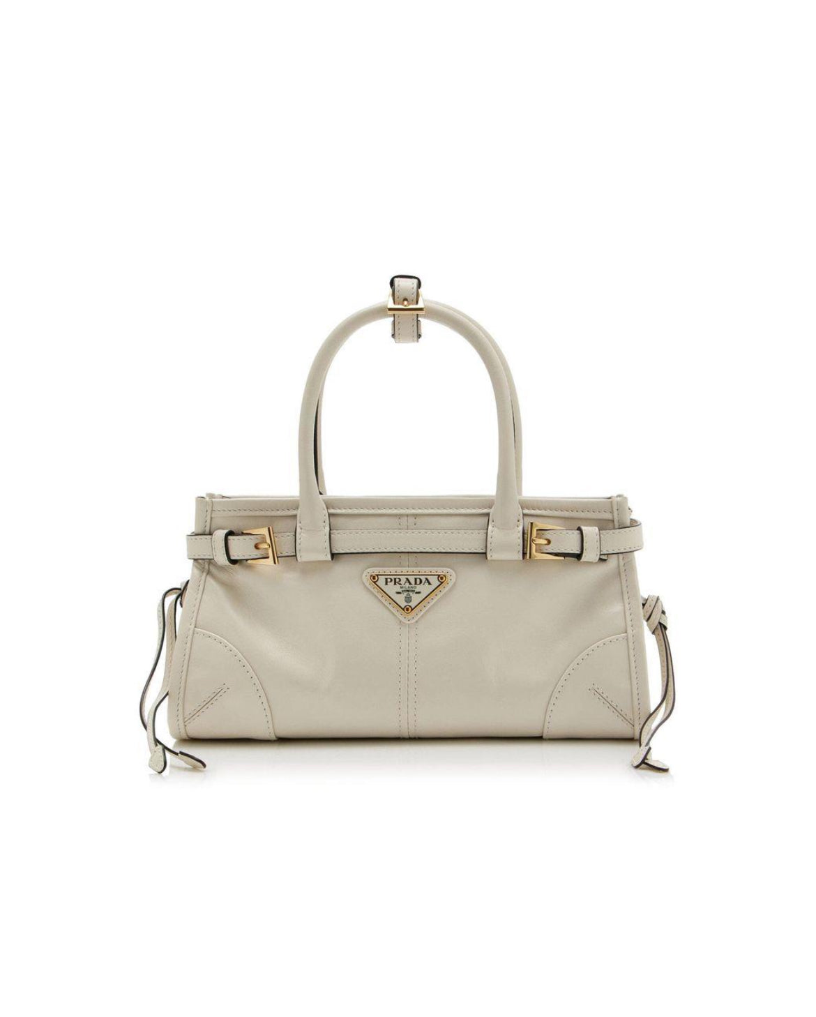 BORSA PD