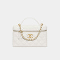 BORSA CC