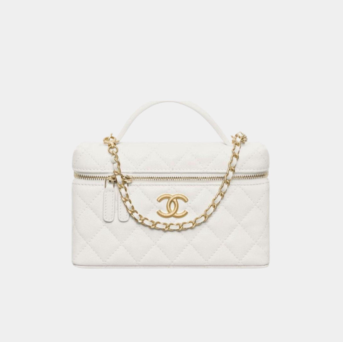 BORSA CC