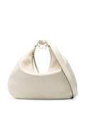 BORSA GG
