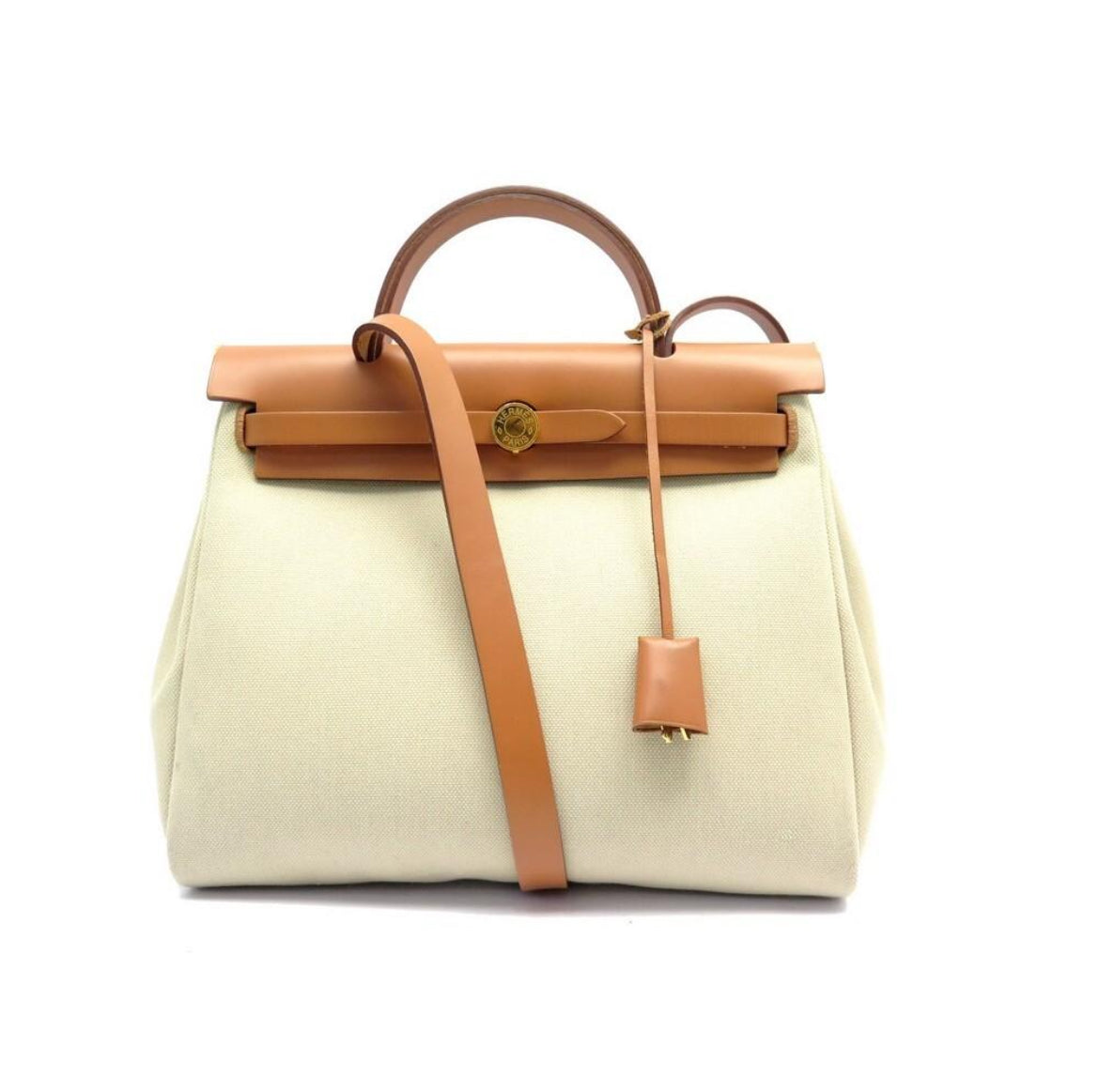 BORSA H