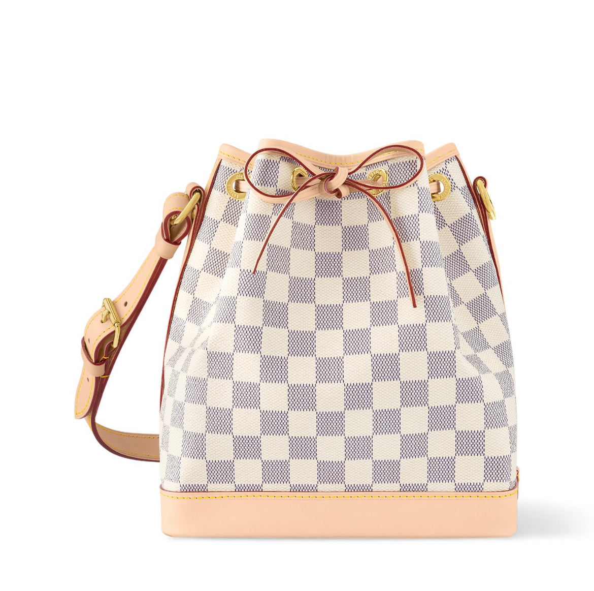 BORSA LV