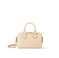 BORSA LV